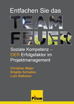 Teamfeuer_Cover